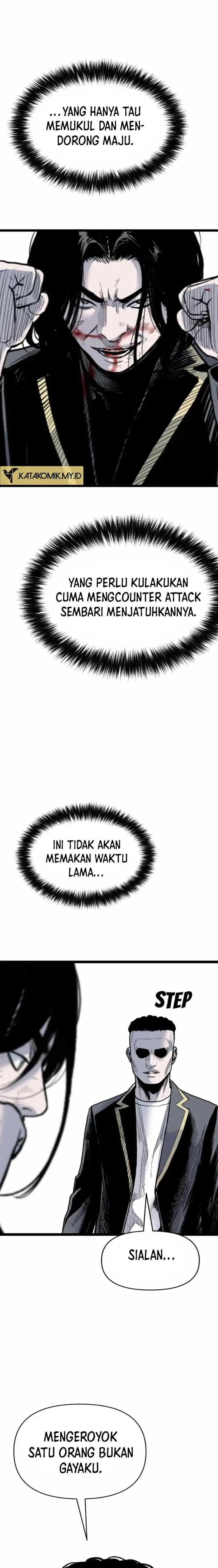 image-komik-switch-chapter-100-29/44