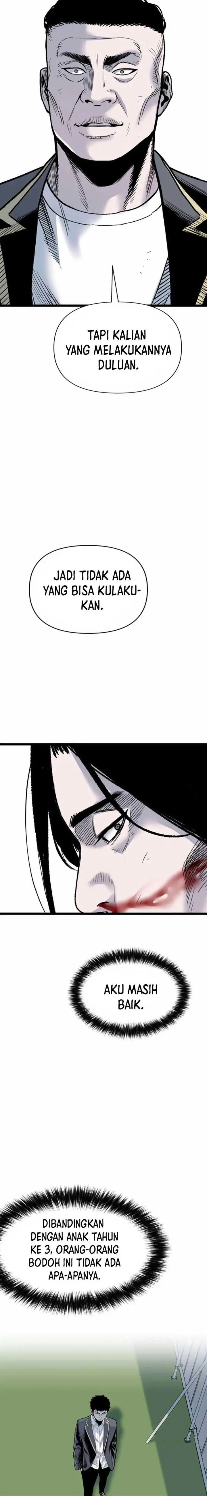 image-komik-switch-chapter-100-30/44