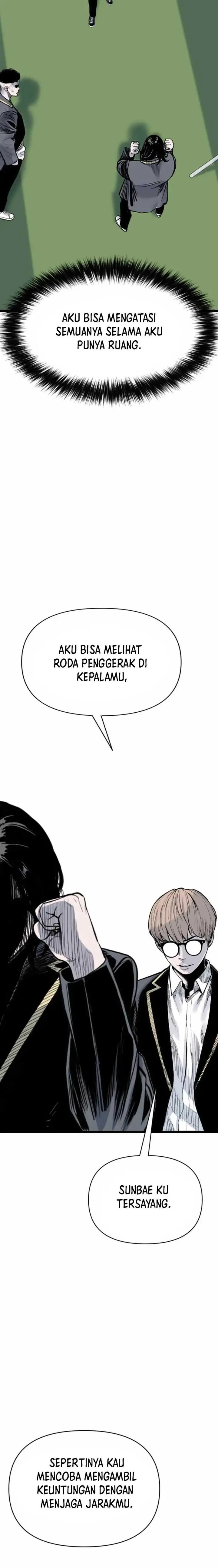 image-komik-switch-chapter-100-31/44