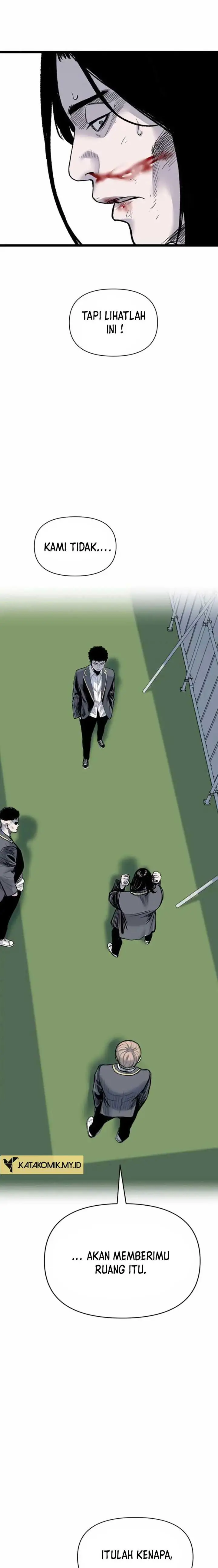 image-komik-switch-chapter-100-32/44