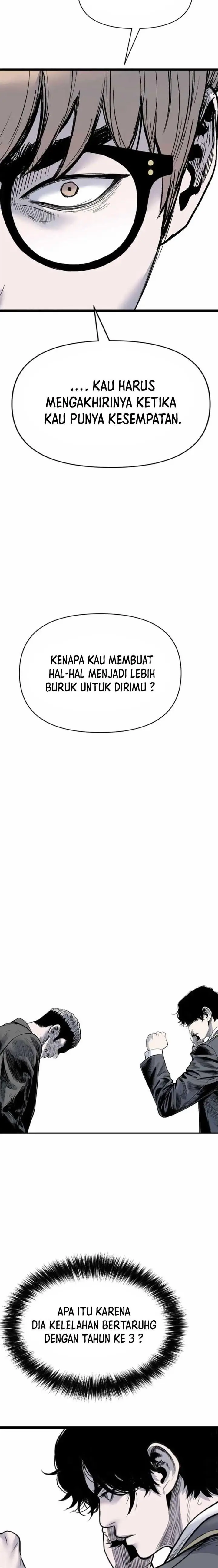 image-komik-switch-chapter-100-33/44
