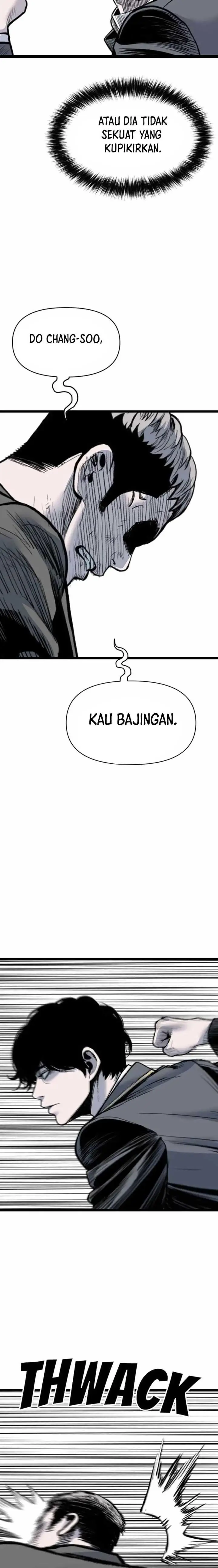 image-komik-switch-chapter-100-34/44