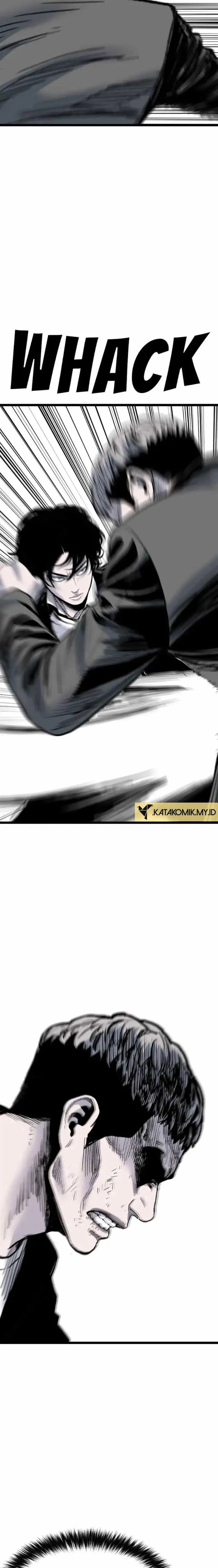 image-komik-switch-chapter-100-35/44