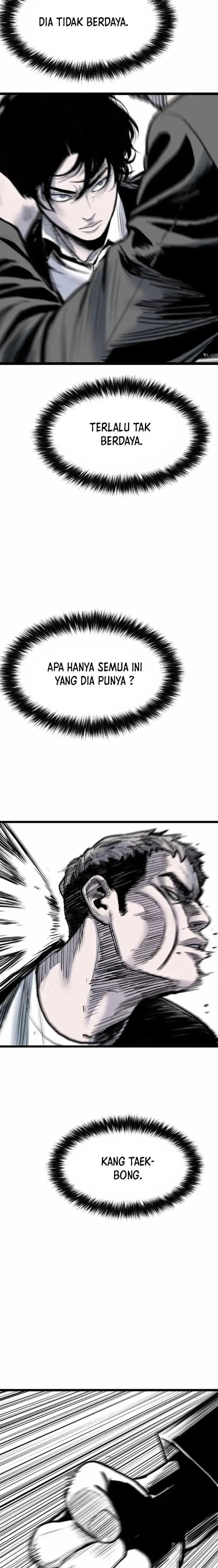 image-komik-switch-chapter-100-36/44