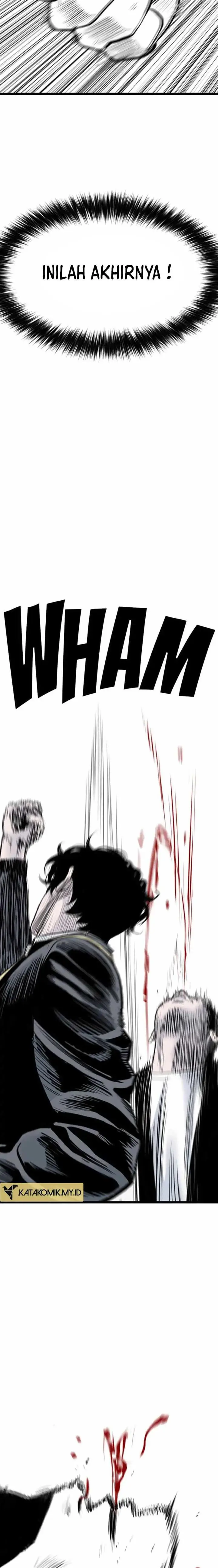 image-komik-switch-chapter-100-37/44
