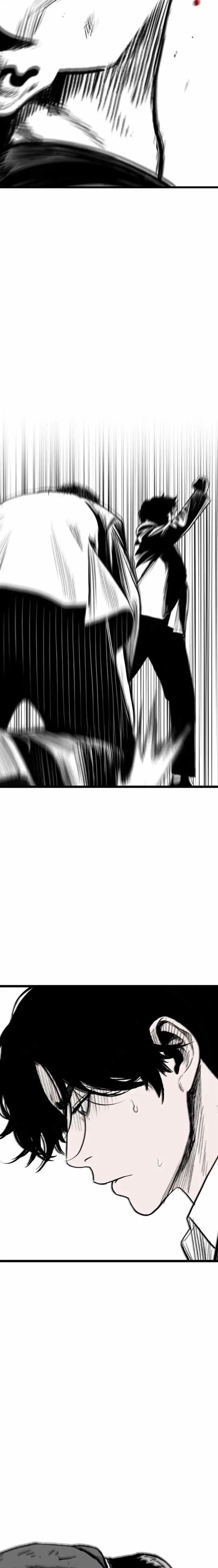 image-komik-switch-chapter-100-38/44