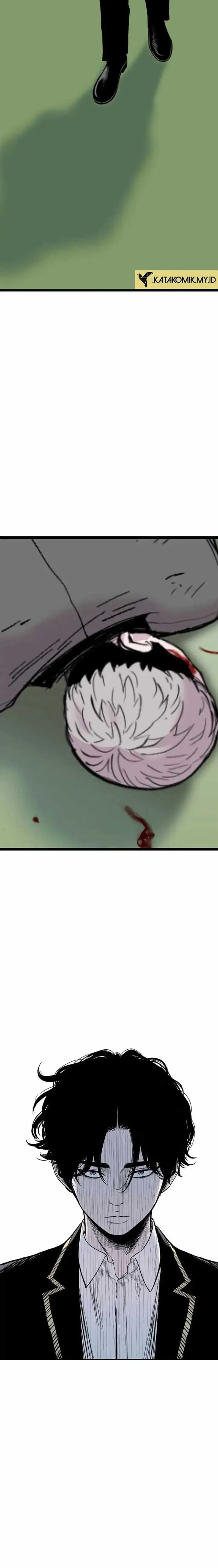 image-komik-switch-chapter-100-40/44
