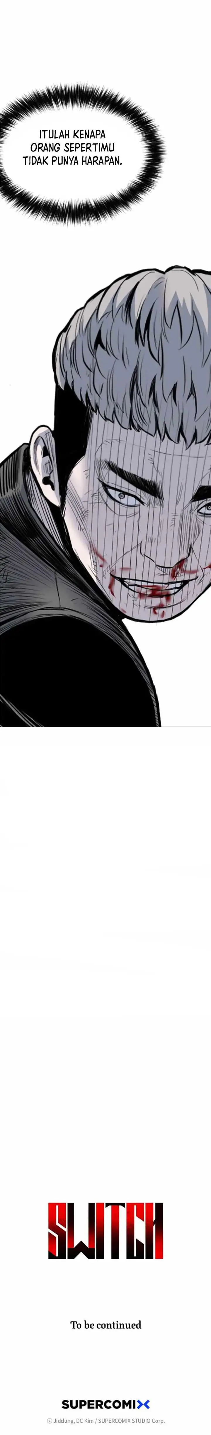 image-komik-switch-chapter-100-42/44