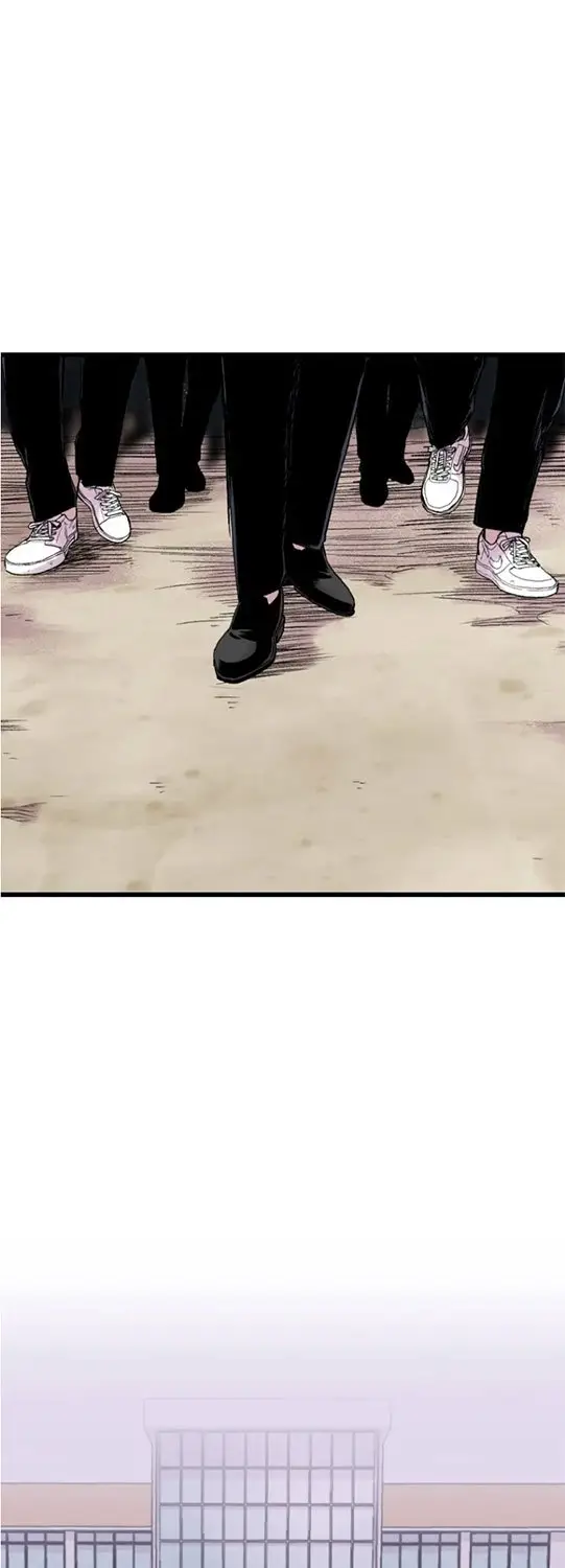 image-komik-switch-chapter-10.1-1/57