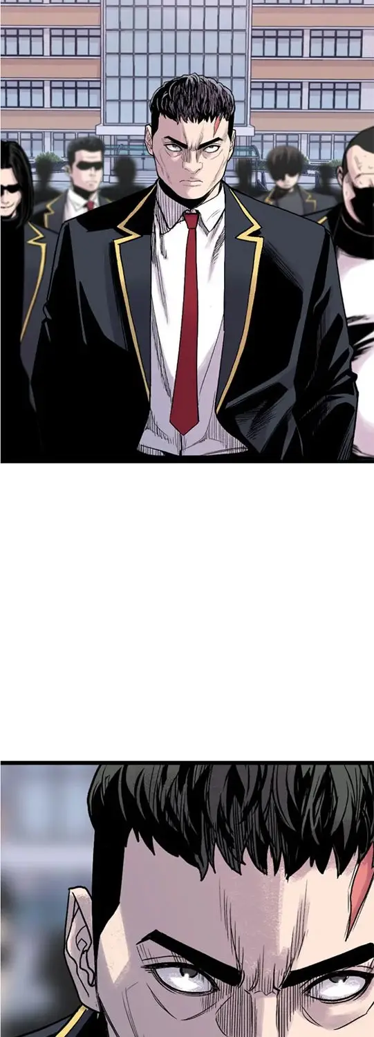 image-komik-switch-chapter-10.1-2/57