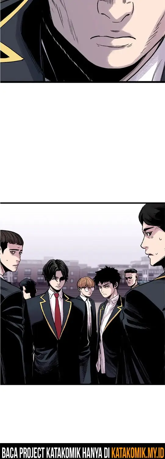 image-komik-switch-chapter-10.1-3/57