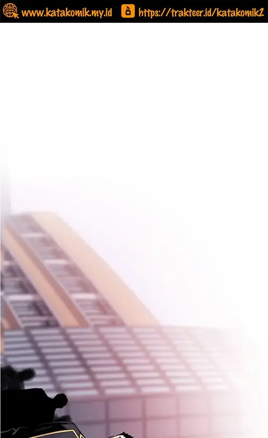 image-komik-switch-chapter-10.1-4/57