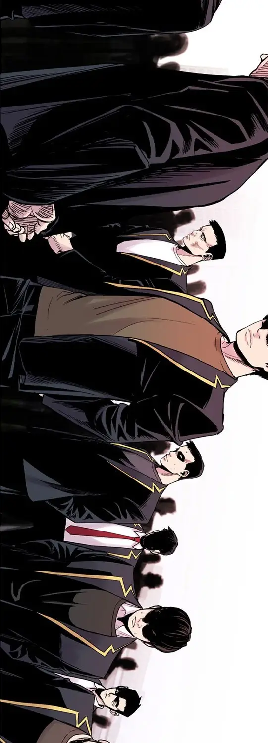 image-komik-switch-chapter-10.1-7/57