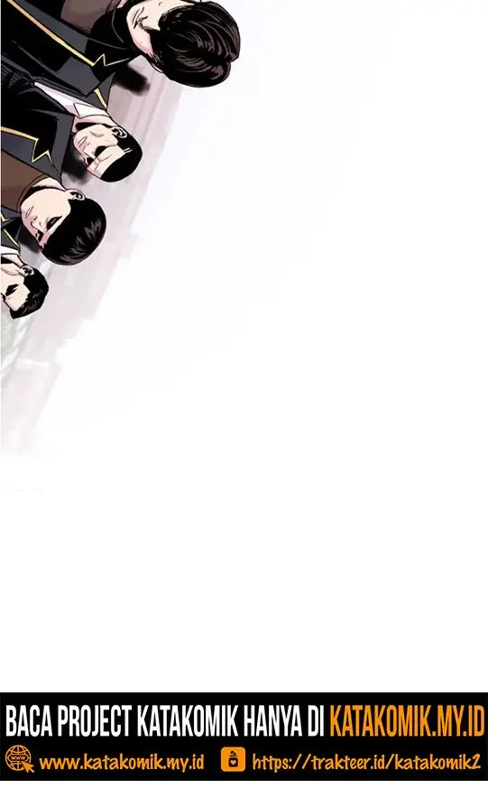 image-komik-switch-chapter-10.1-8/57