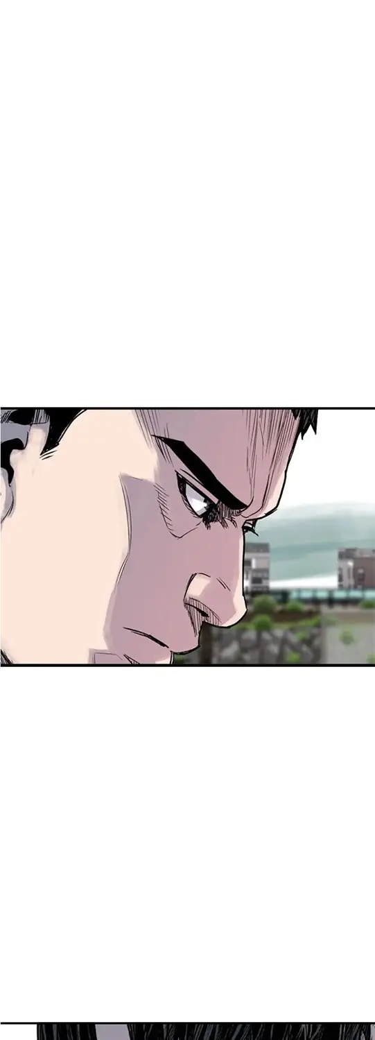 image-komik-switch-chapter-10.1-9/57