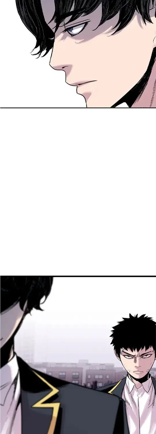 image-komik-switch-chapter-10.1-10/57