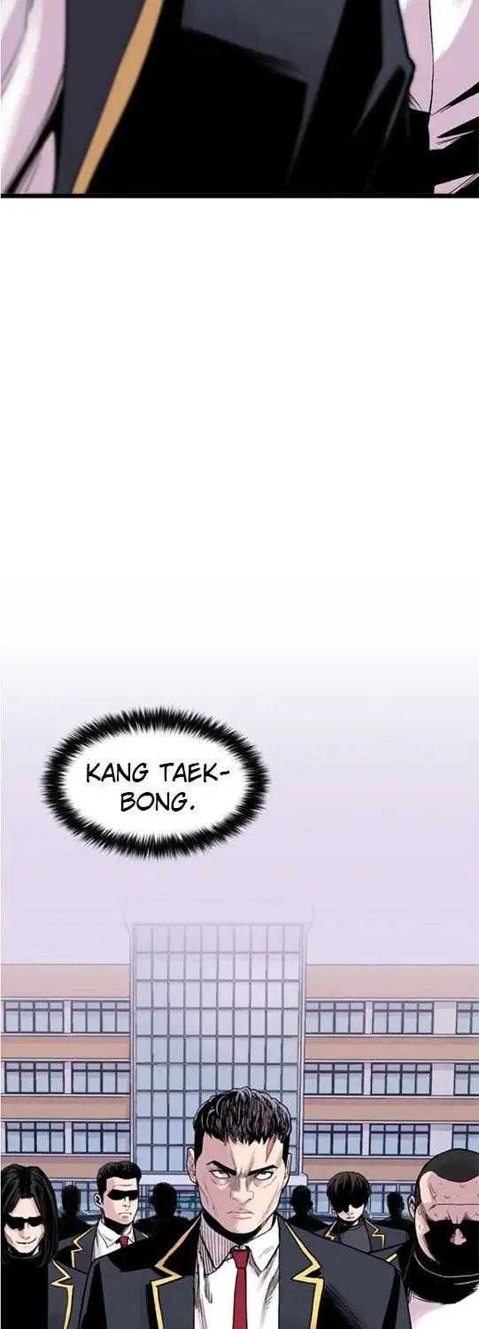 image-komik-switch-chapter-10.1-11/57