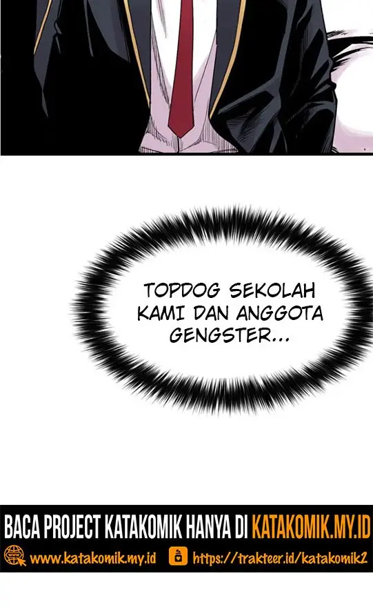 image-komik-switch-chapter-10.1-12/57