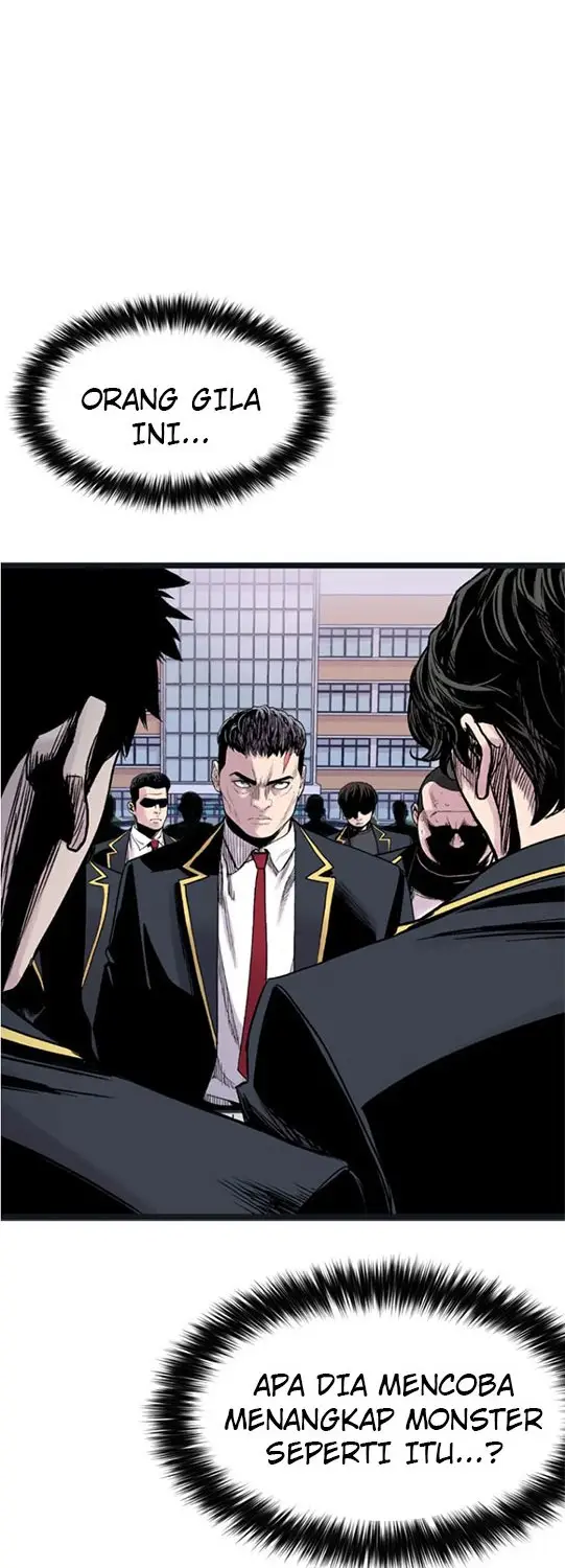 image-komik-switch-chapter-10.1-14/57