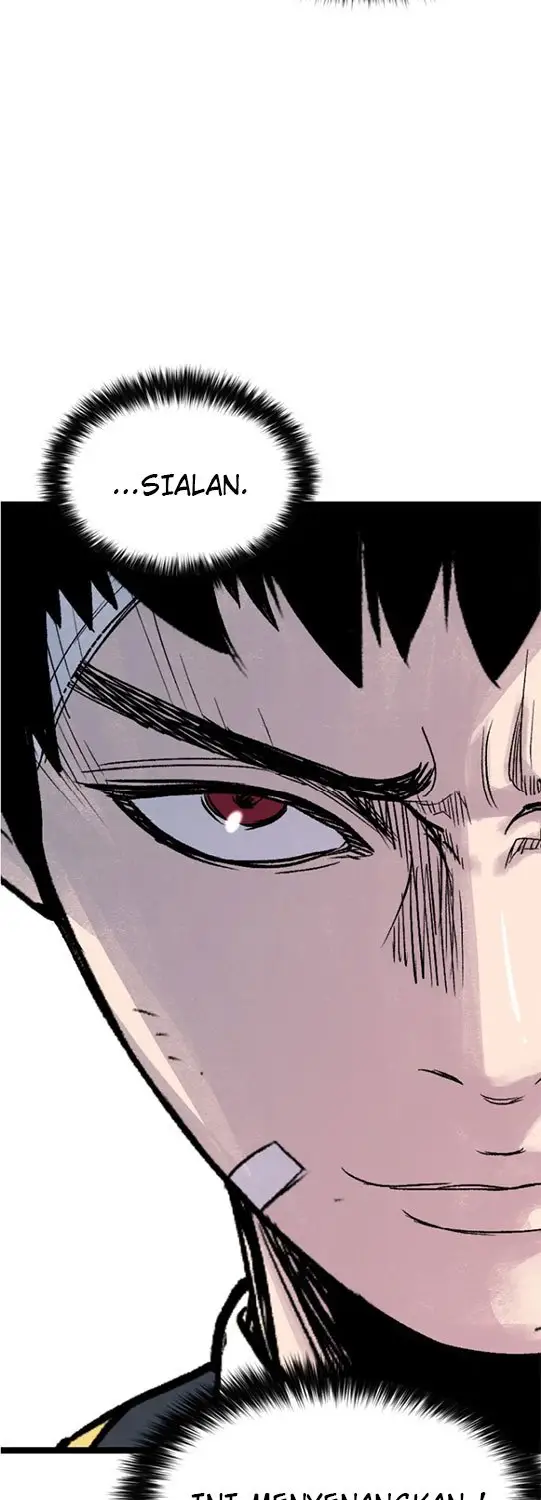 image-komik-switch-chapter-10.1-15/57