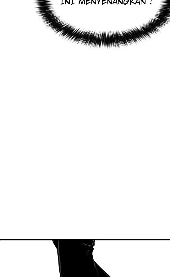 image-komik-switch-chapter-10.1-16/57