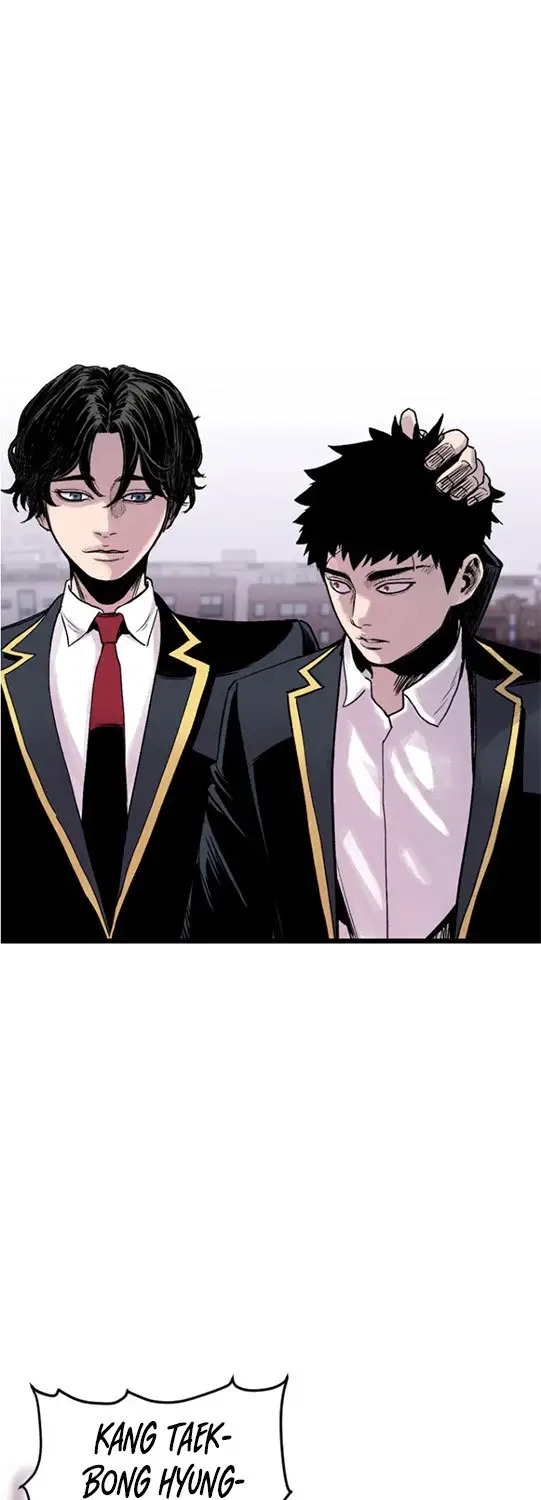 image-komik-switch-chapter-10.1-21/57