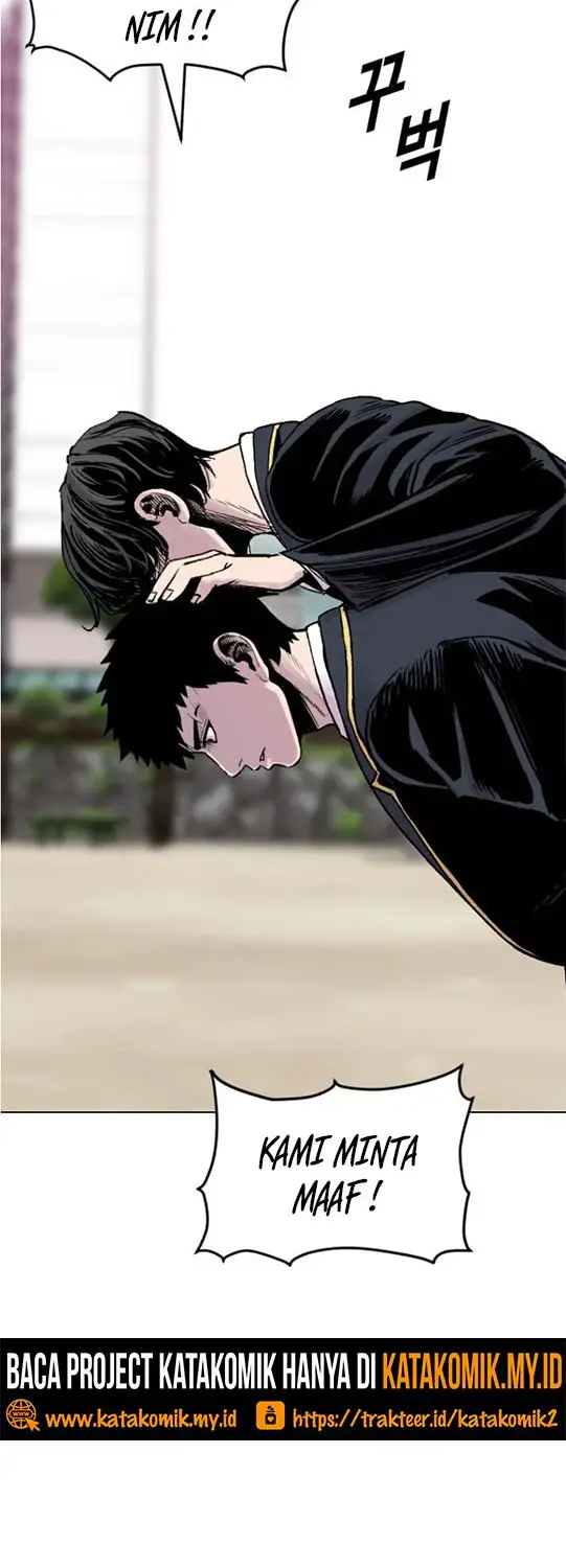 image-komik-switch-chapter-10.1-22/57