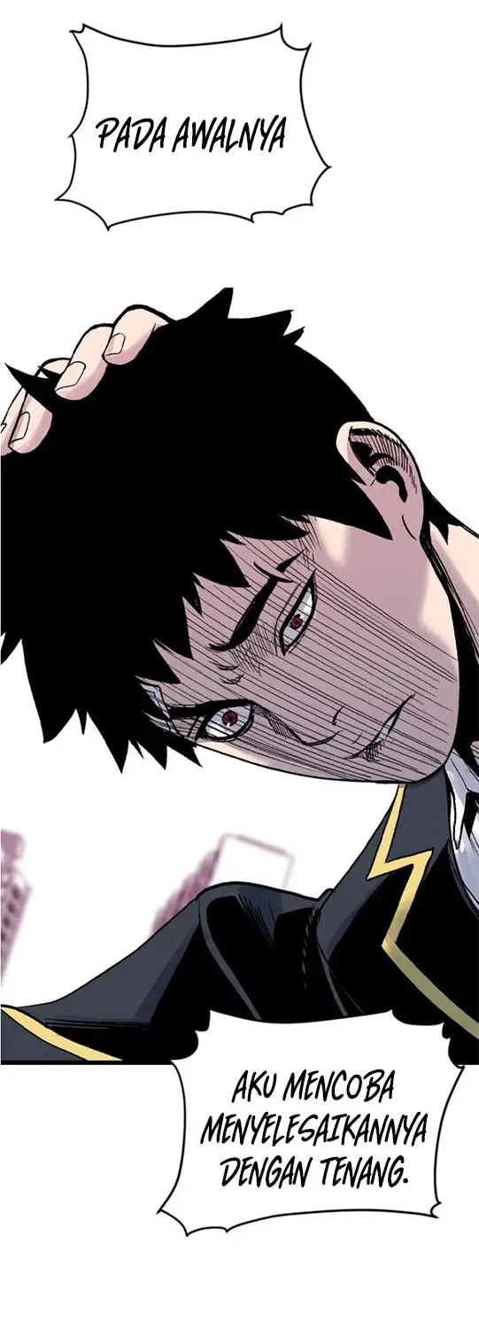 image-komik-switch-chapter-10.1-23/57