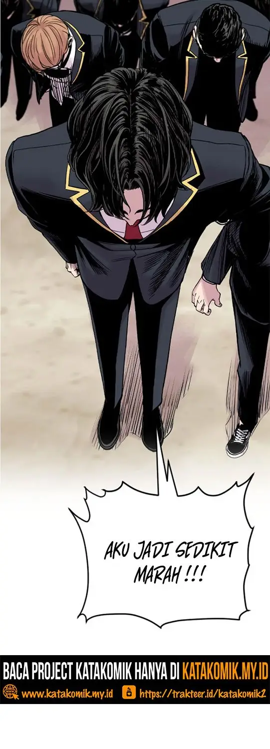 image-komik-switch-chapter-10.1-25/57