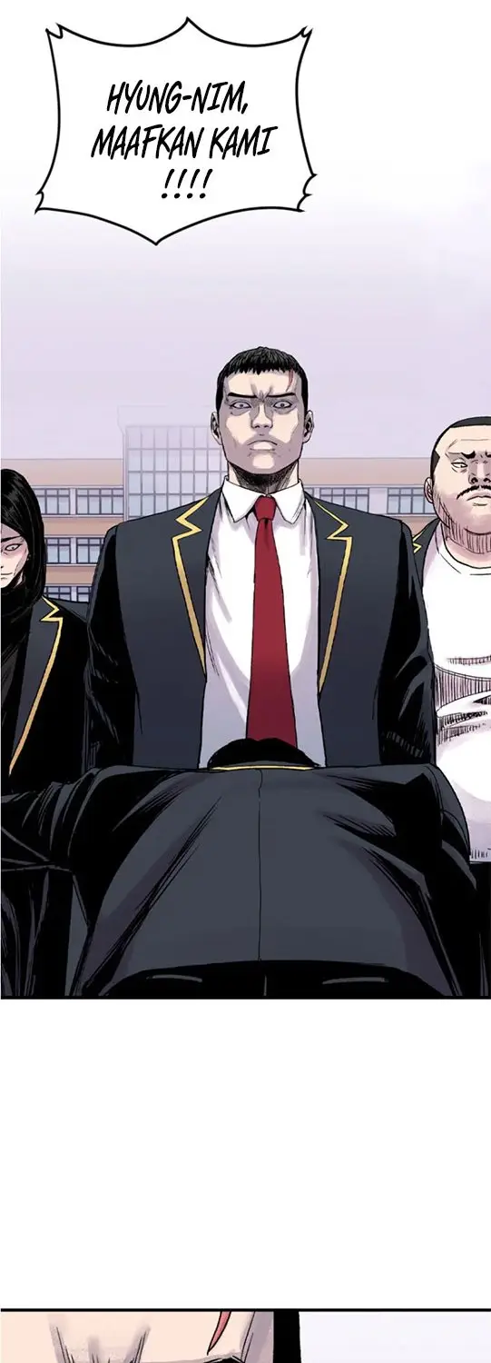 image-komik-switch-chapter-10.1-26/57