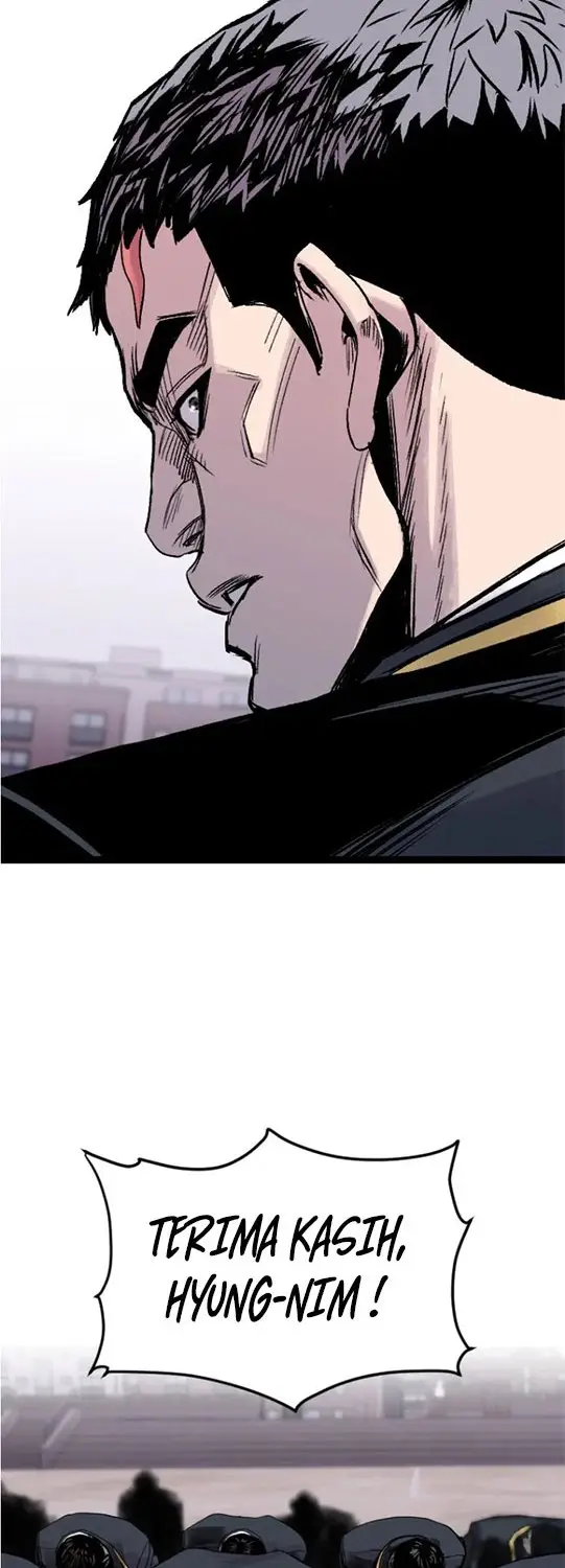 image-komik-switch-chapter-10.1-30/57