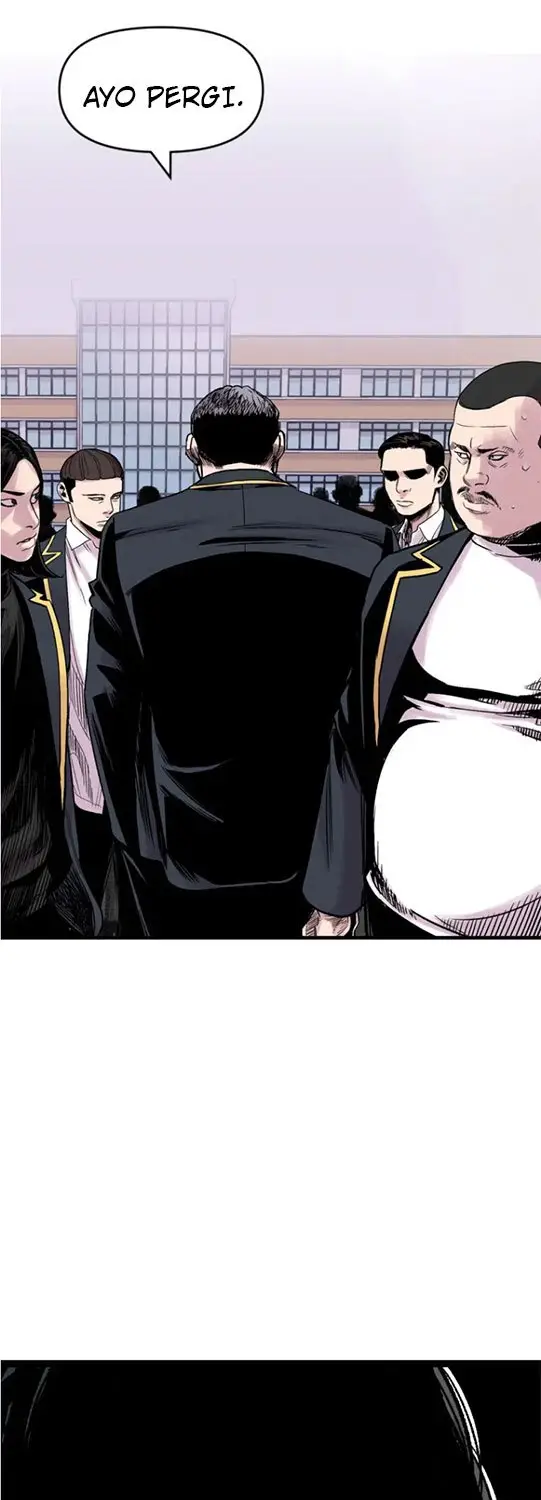 image-komik-switch-chapter-10.1-33/57