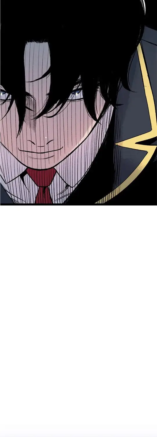 image-komik-switch-chapter-10.1-34/57