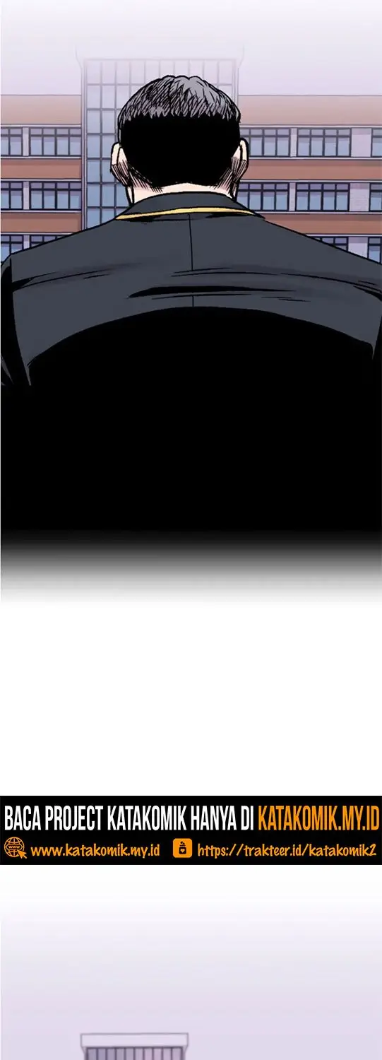 image-komik-switch-chapter-10.1-35/57