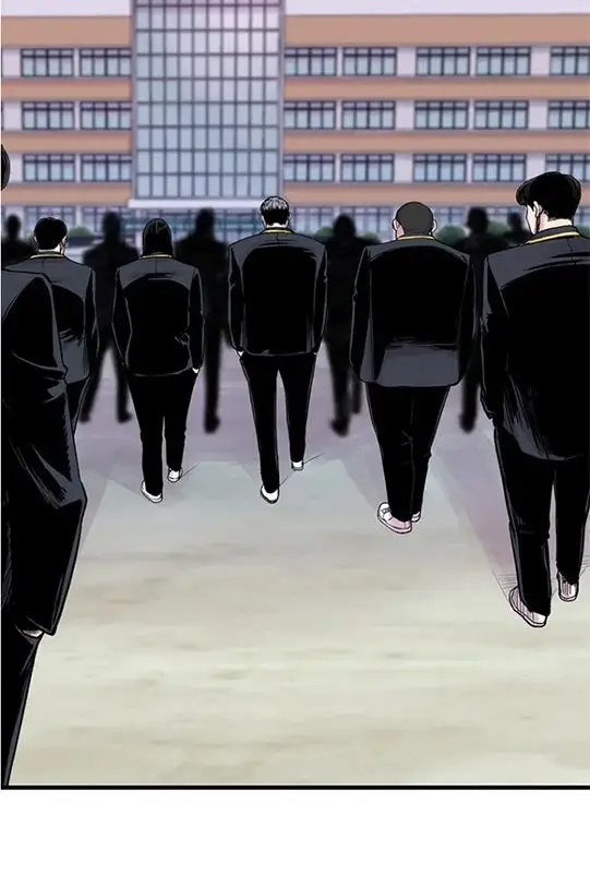 image-komik-switch-chapter-10.1-36/57