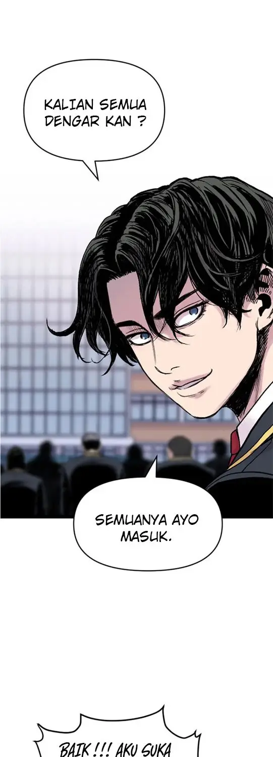 image-komik-switch-chapter-10.1-37/57