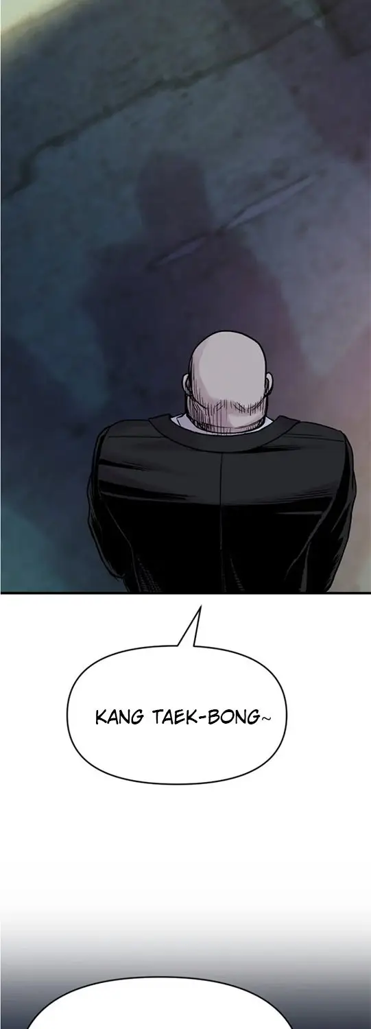 image-komik-switch-chapter-102-5/44