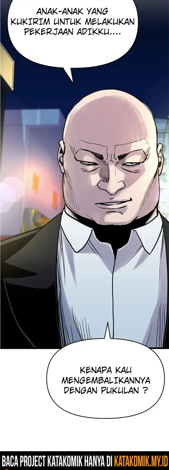 image-komik-switch-chapter-102-6/44