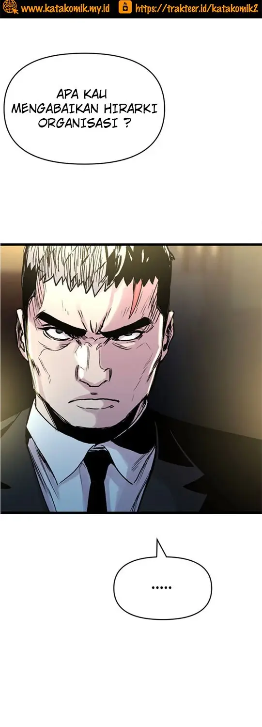 image-komik-switch-chapter-102-7/44