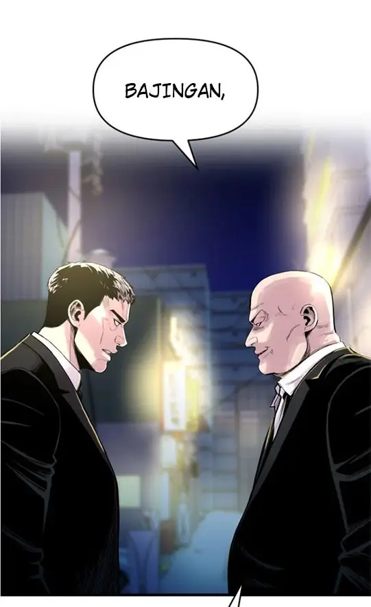 image-komik-switch-chapter-102-8/44