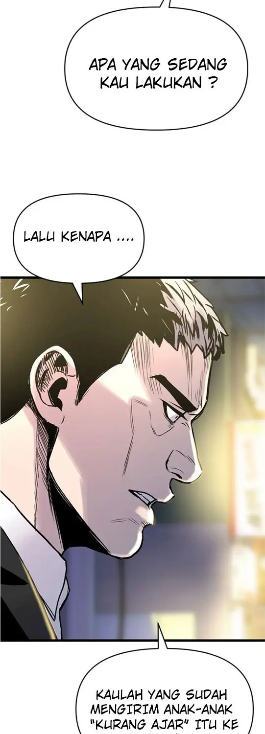 image-komik-switch-chapter-102-9/44