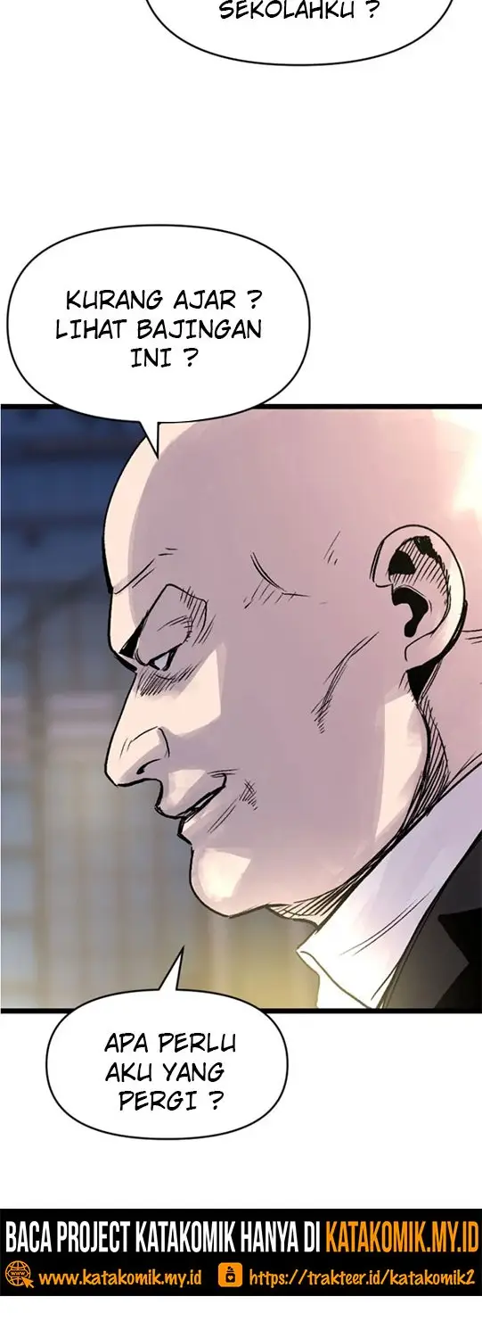 image-komik-switch-chapter-102-10/44