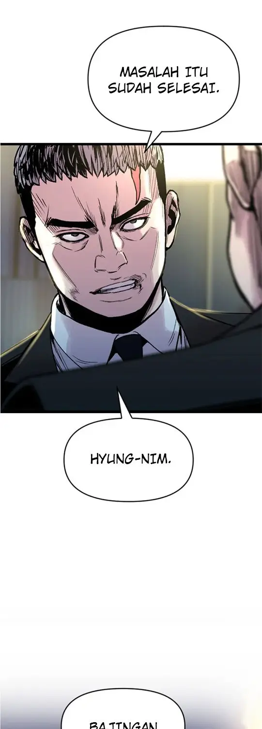 image-komik-switch-chapter-102-11/44