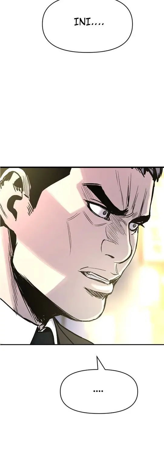 image-komik-switch-chapter-102-13/44