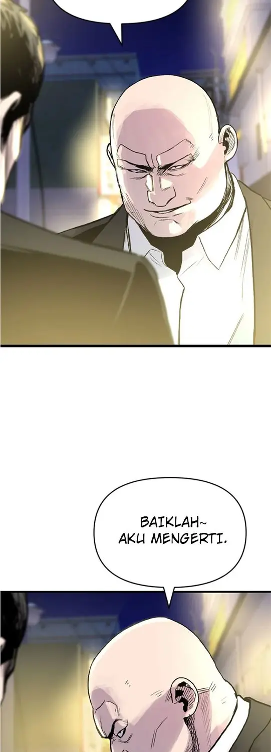 image-komik-switch-chapter-102-15/44