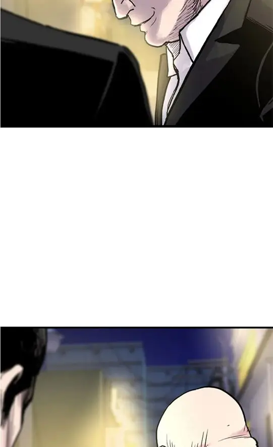 image-komik-switch-chapter-102-16/44