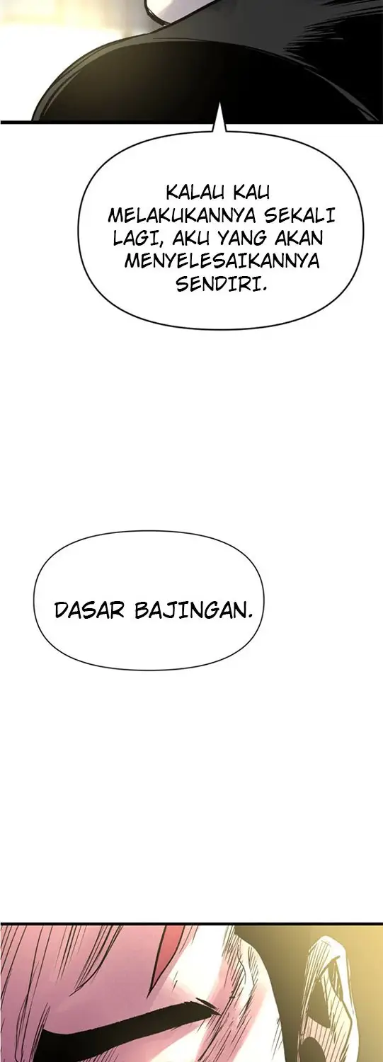 image-komik-switch-chapter-102-18/44