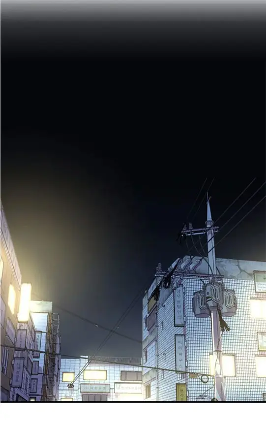 image-komik-switch-chapter-102-20/44