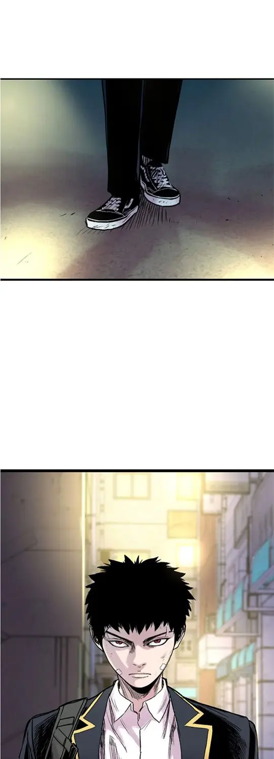 image-komik-switch-chapter-102-21/44