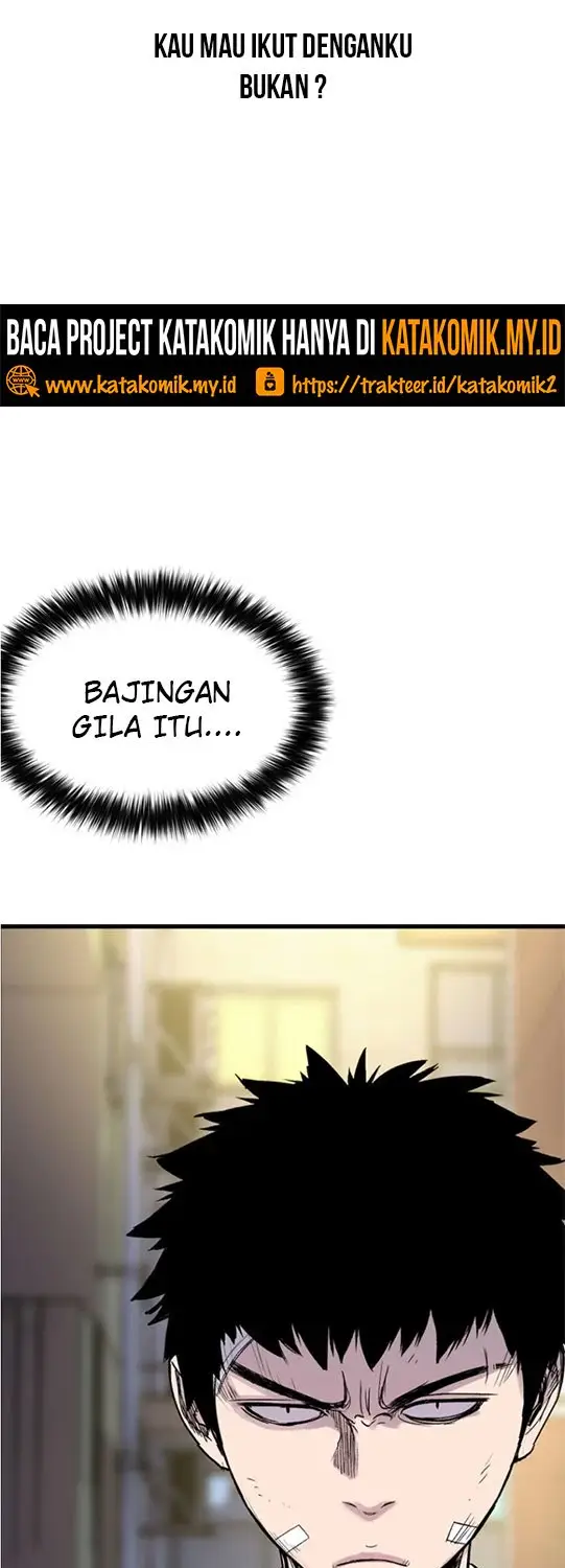 image-komik-switch-chapter-102-23/44